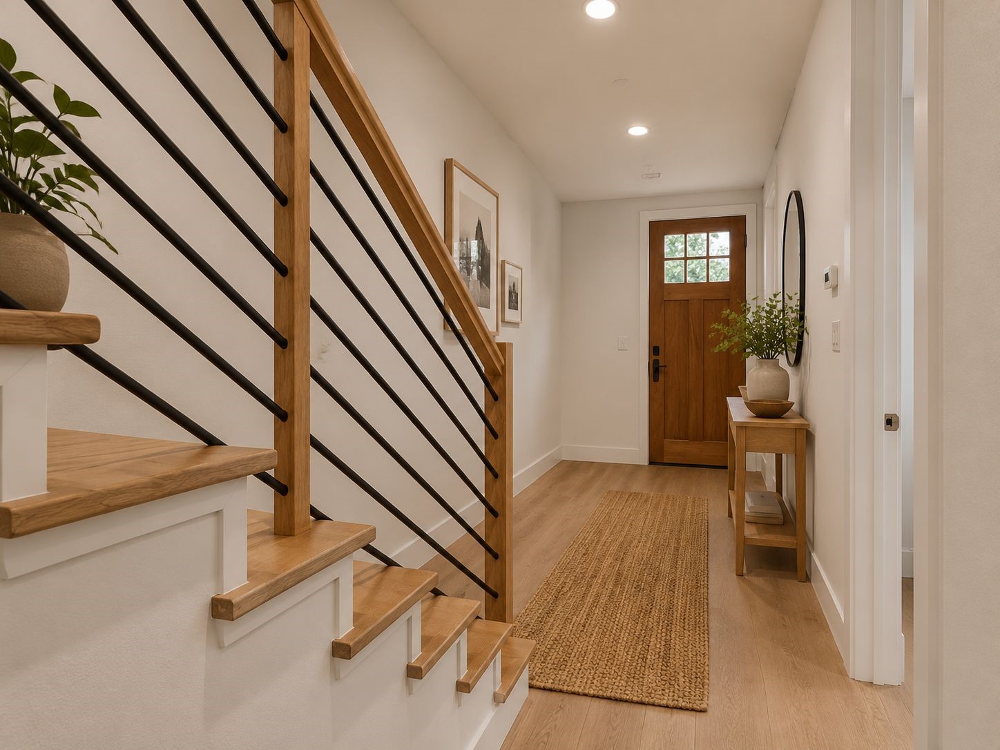 2925 Spruce Valley Lane Dallas TX 75233