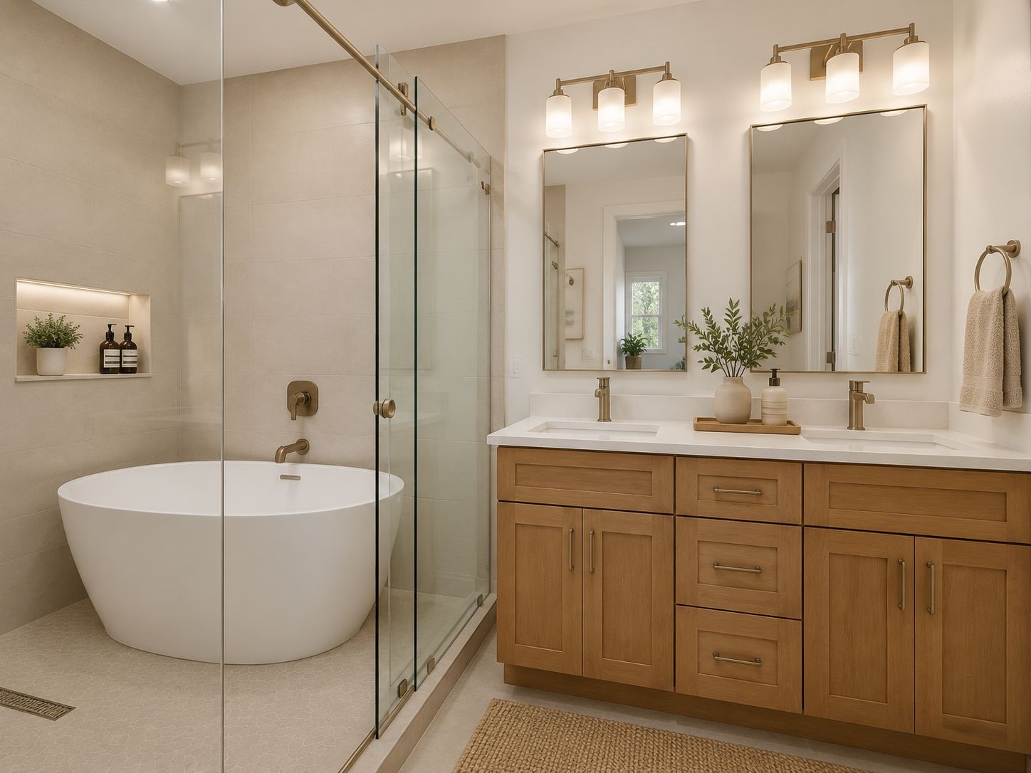 2925 Spruce Valley Lane Dallas TX 75233