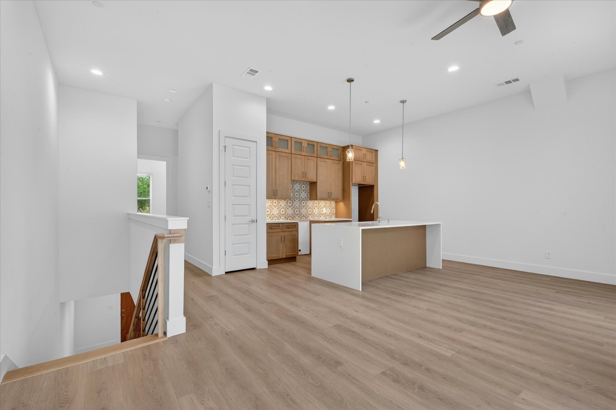 2925 Spruce Valley Lane Dallas TX 75233