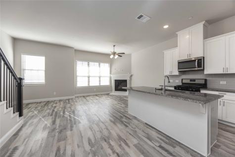 2542 Plumas Drive Lewisville TX 75056