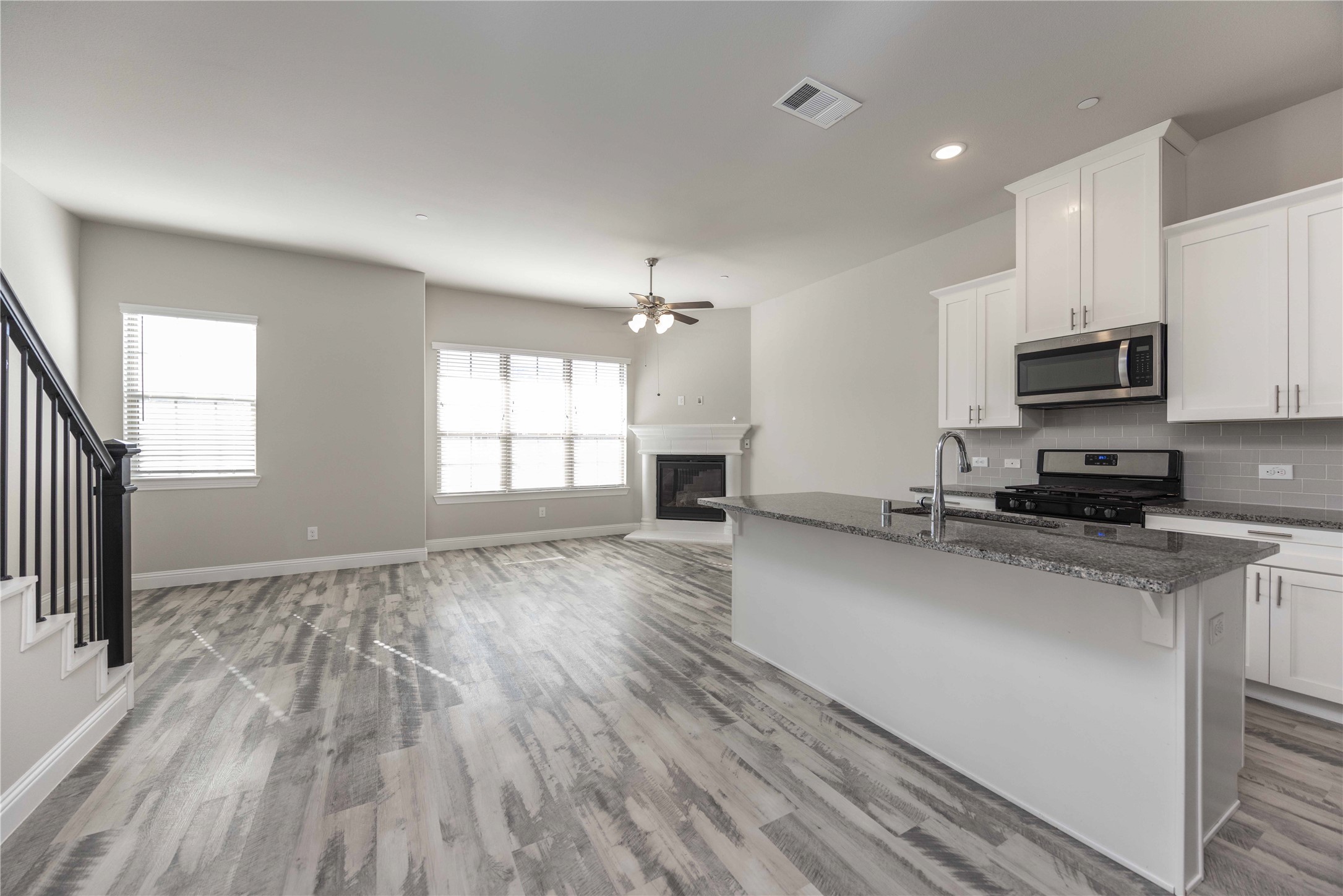 2542 Plumas Drive Lewisville TX 75056