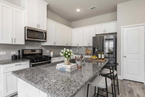 2542 Plumas Drive Lewisville TX 75056