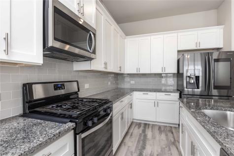 2542 Plumas Drive Lewisville TX 75056