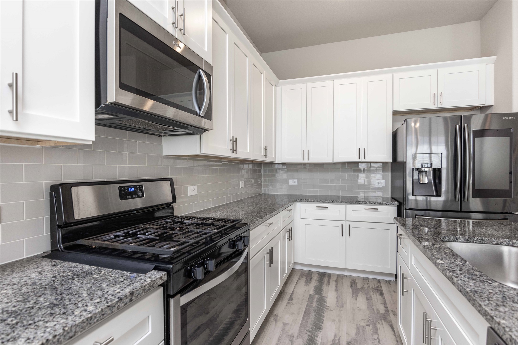 2542 Plumas Drive Lewisville TX 75056