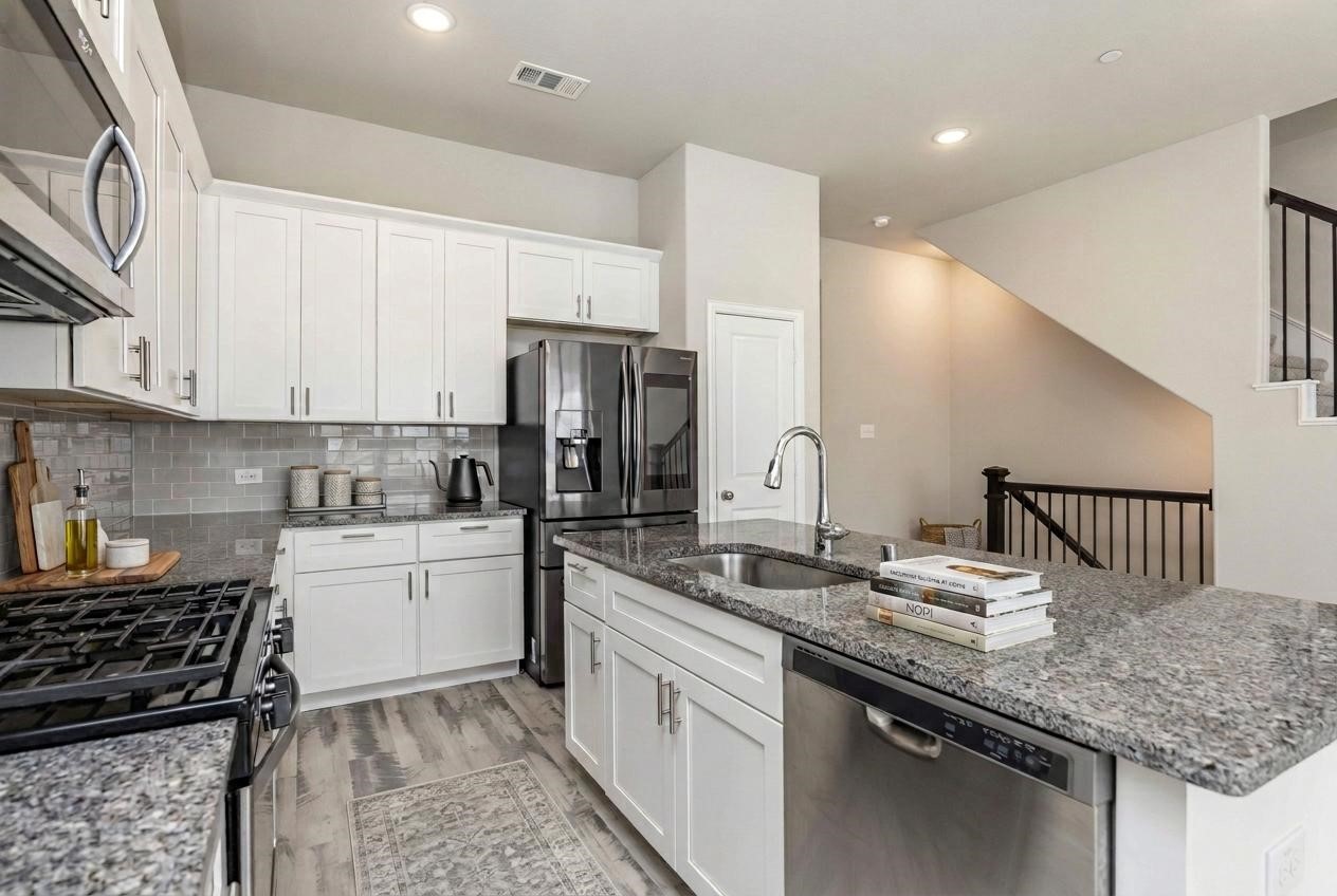 2542 Plumas Drive Lewisville TX 75056