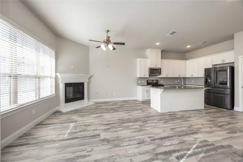 2542 Plumas Drive Lewisville TX 75056
