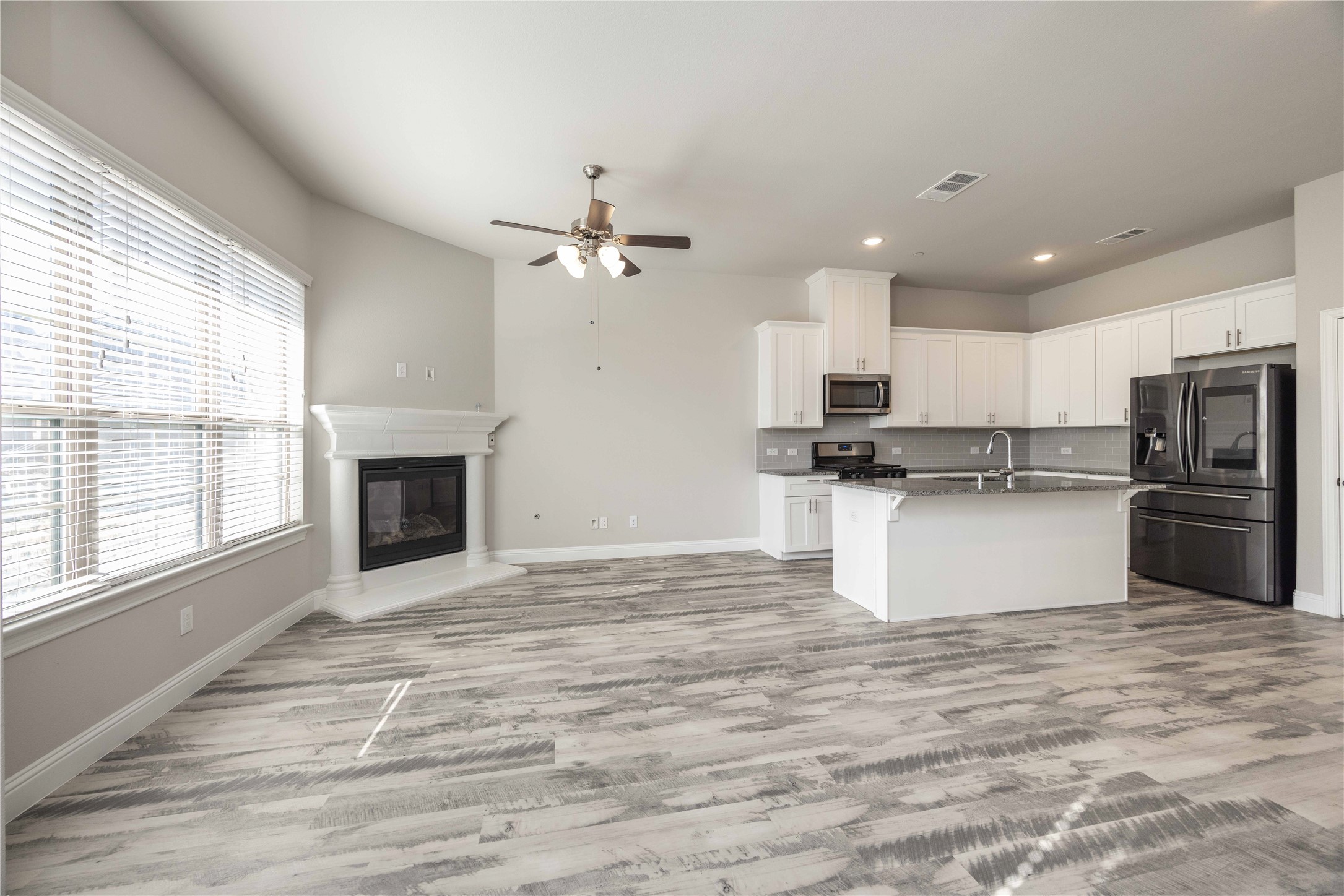 2542 Plumas Drive Lewisville TX 75056