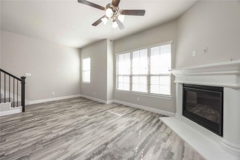 2542 Plumas Drive Lewisville TX 75056
