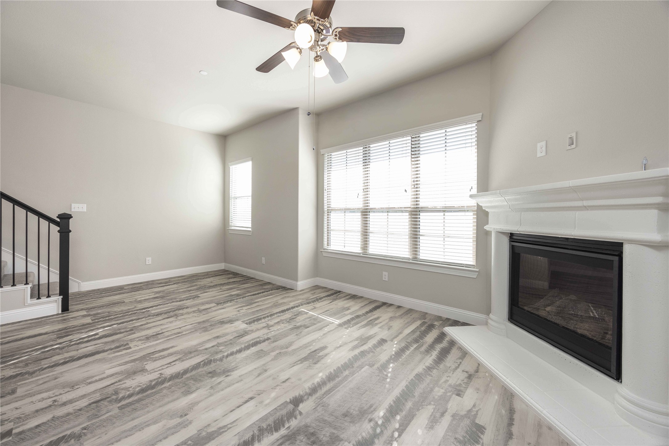 2542 Plumas Drive Lewisville TX 75056