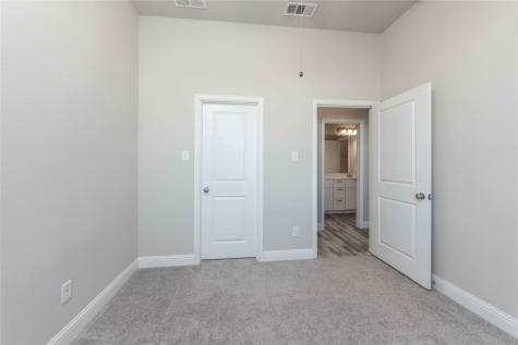 2542 Plumas Drive Lewisville TX 75056