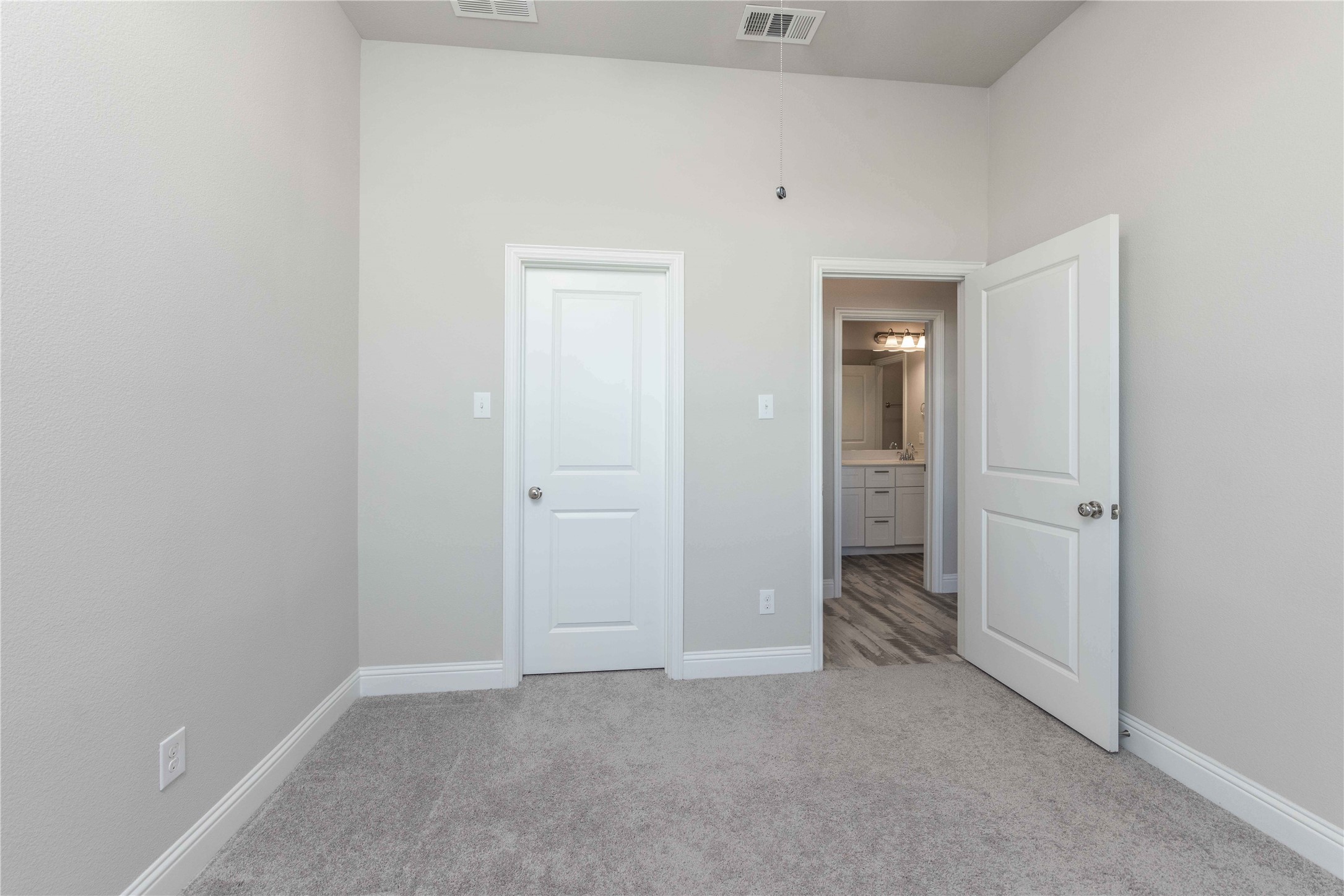 2542 Plumas Drive Lewisville TX 75056