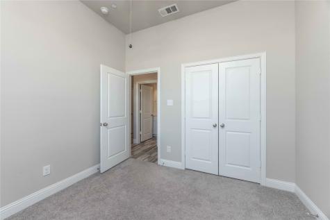 2542 Plumas Drive Lewisville TX 75056