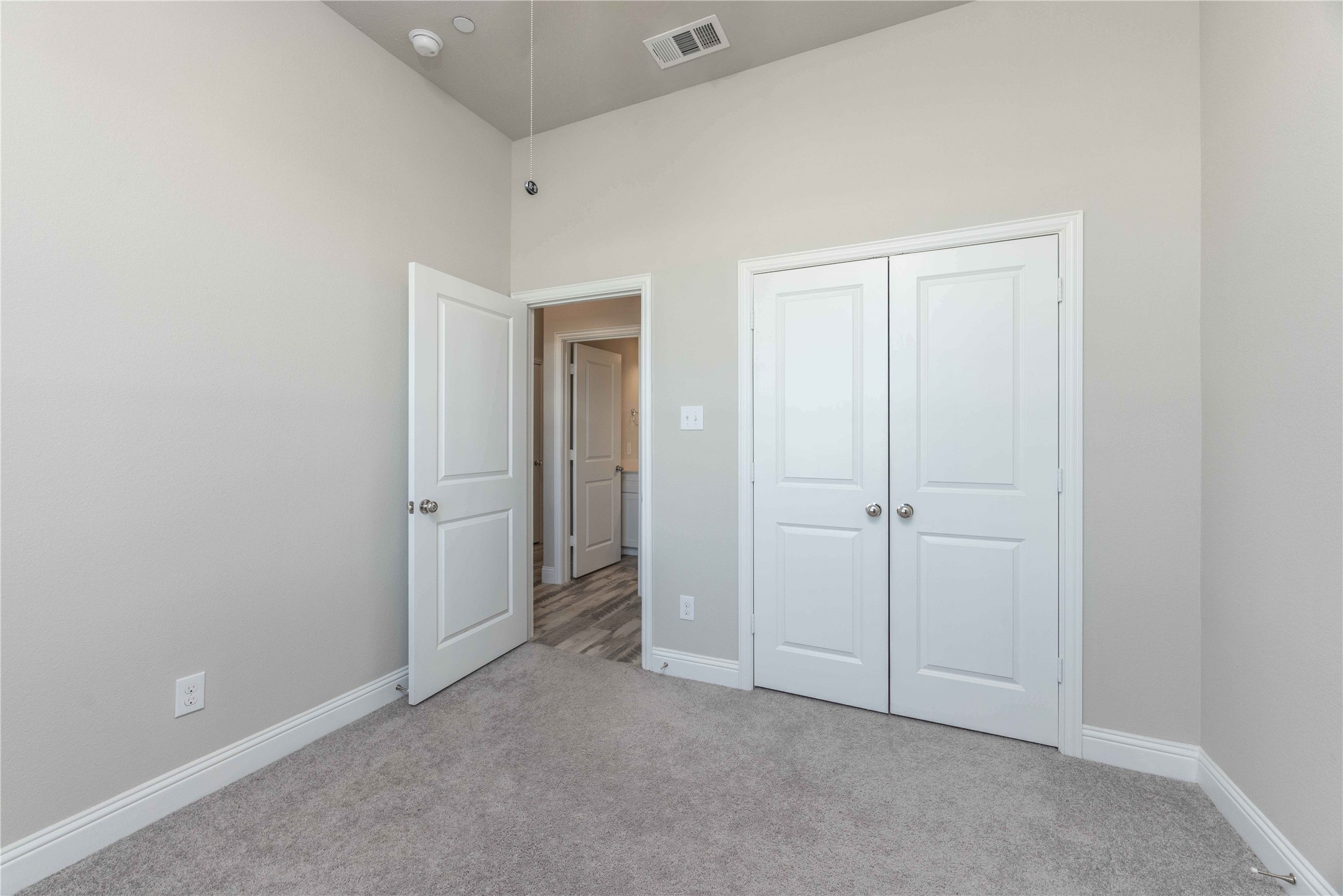 2542 Plumas Drive Lewisville TX 75056