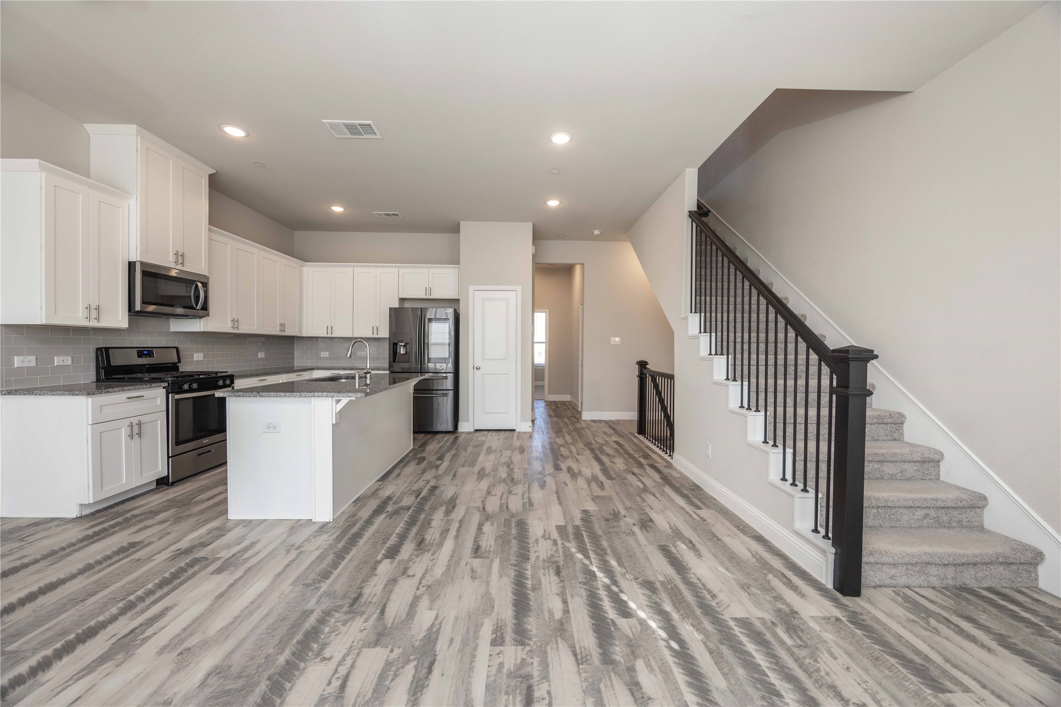2542 Plumas Drive Lewisville TX 75056