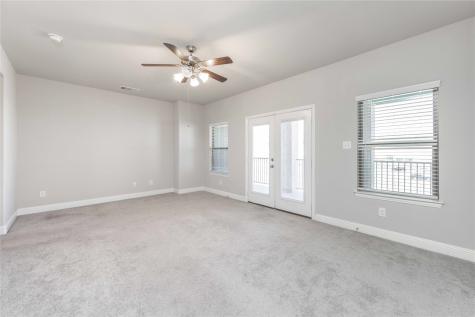 2542 Plumas Drive Lewisville TX 75056