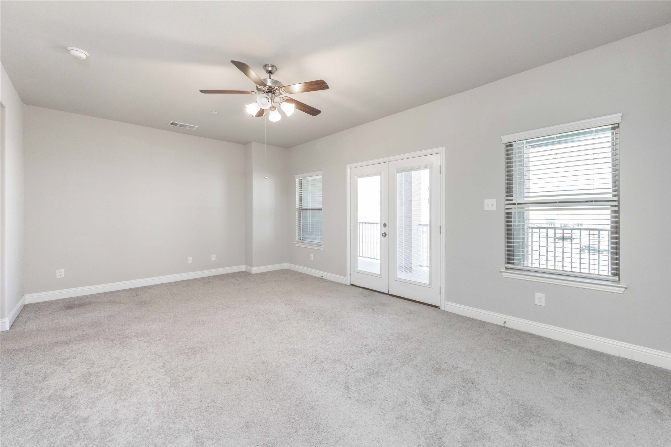 2542 Plumas Drive Lewisville TX 75056