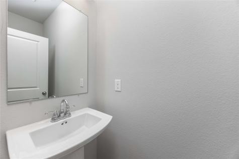 2542 Plumas Drive Lewisville TX 75056
