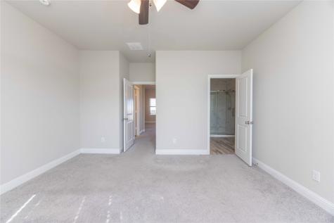 2542 Plumas Drive Lewisville TX 75056