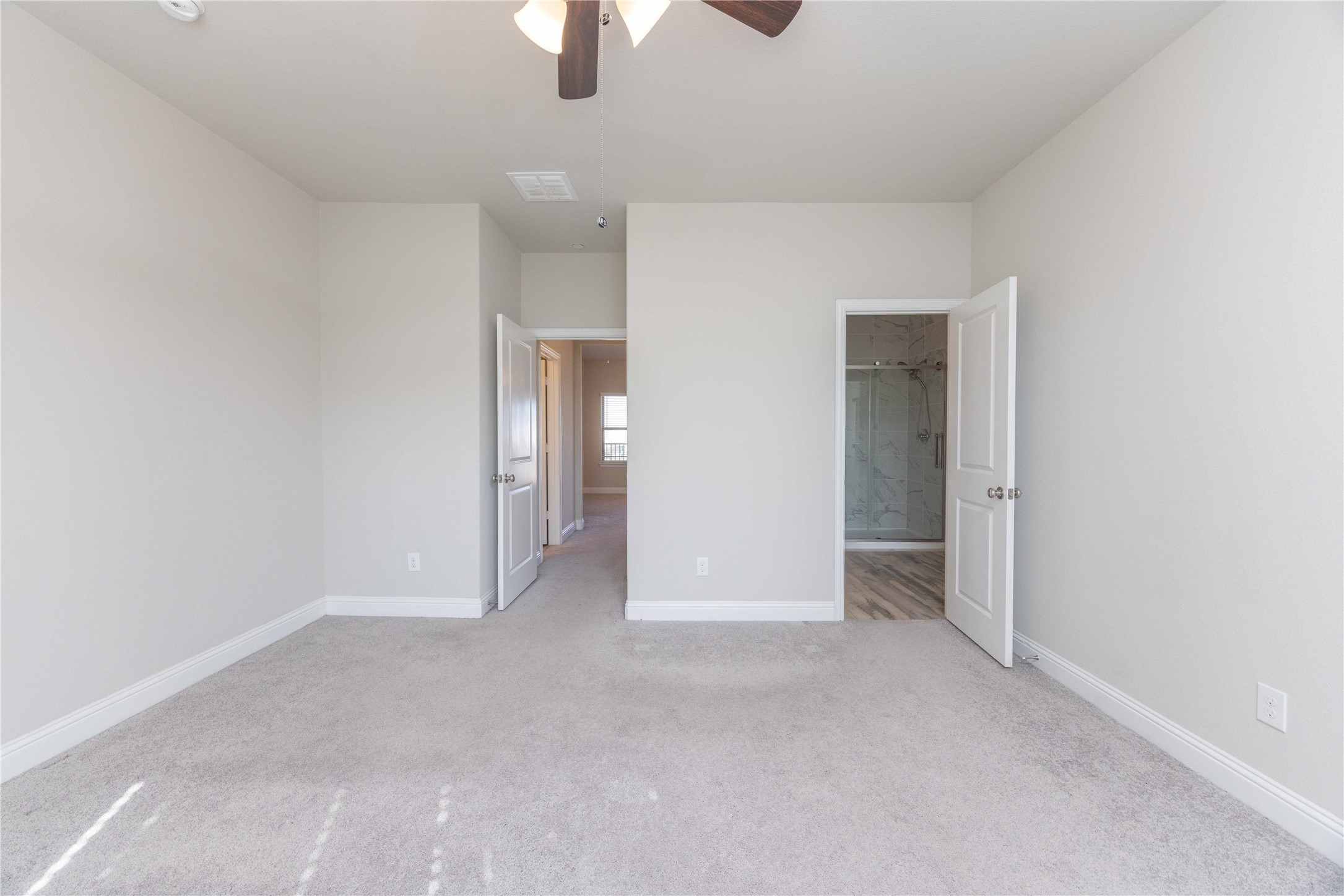 2542 Plumas Drive Lewisville TX 75056