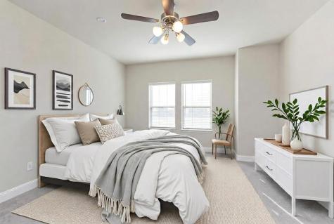 2542 Plumas Drive Lewisville TX 75056