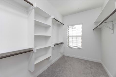 2542 Plumas Drive Lewisville TX 75056