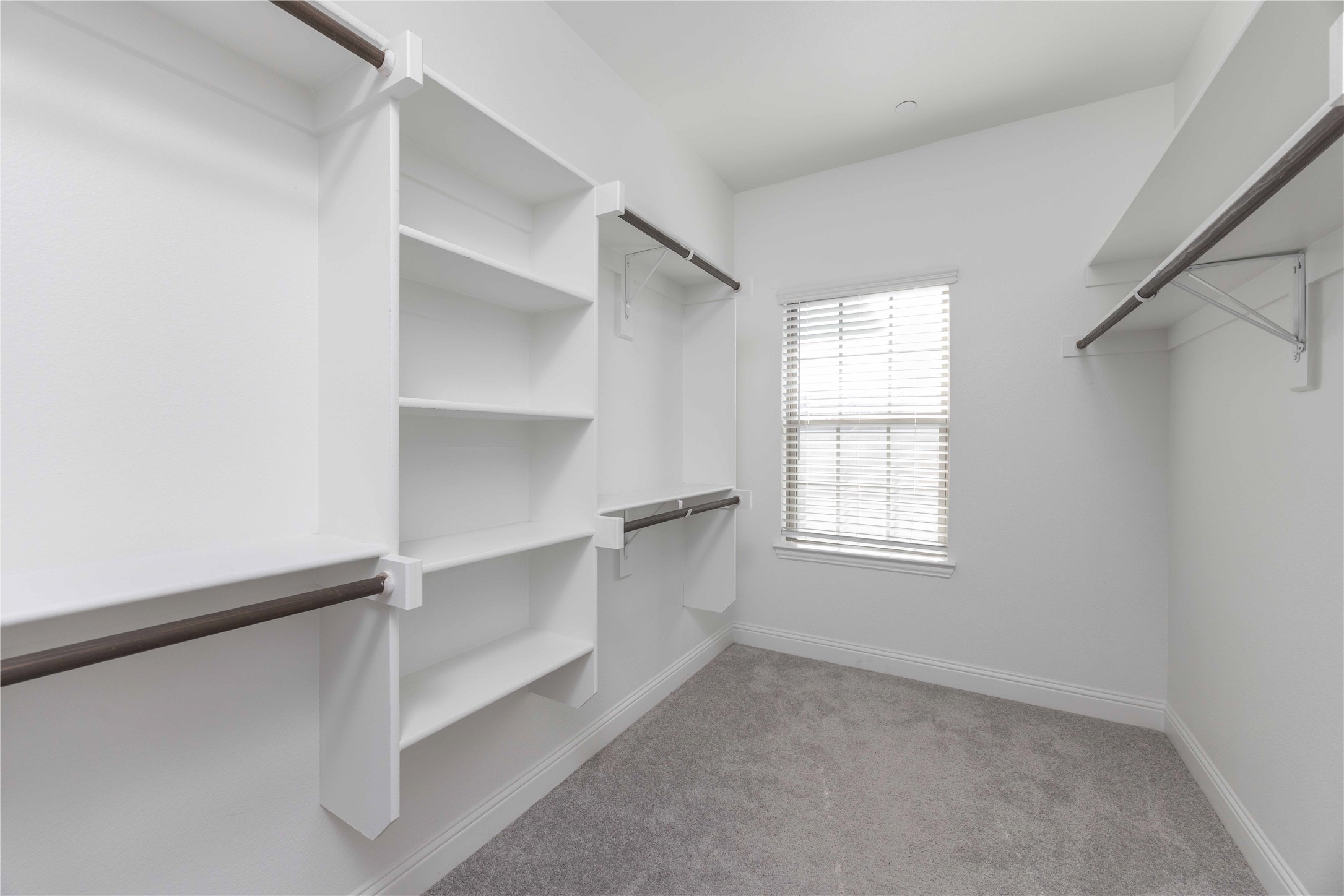 2542 Plumas Drive Lewisville TX 75056