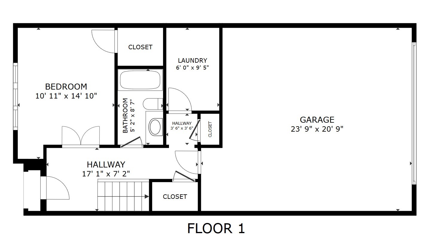 2542 Plumas Drive Lewisville TX 75056