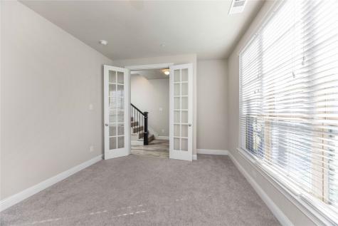 2542 Plumas Drive Lewisville TX 75056