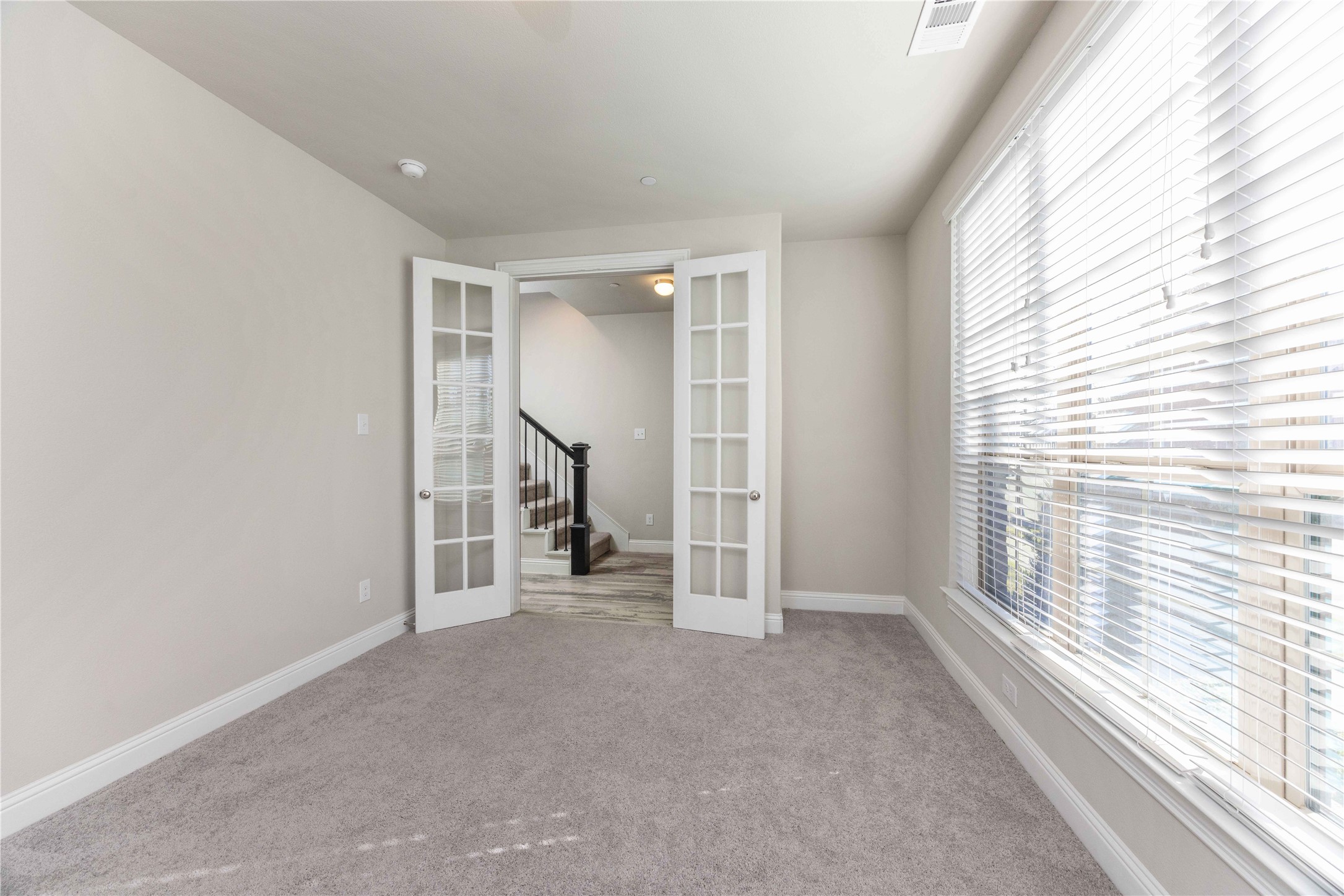 2542 Plumas Drive Lewisville TX 75056