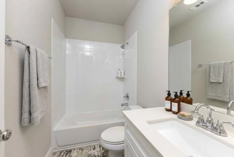 2542 Plumas Drive Lewisville TX 75056