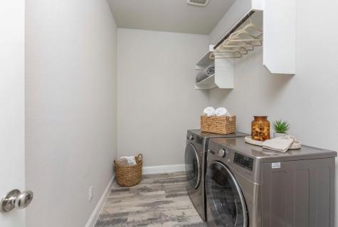 2542 Plumas Drive Lewisville TX 75056