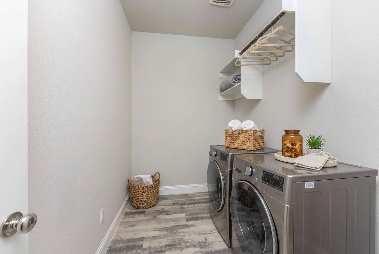 2542 Plumas Drive Lewisville TX 75056