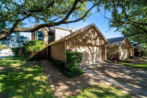 2524 Mallard Cove Carrollton TX 75006