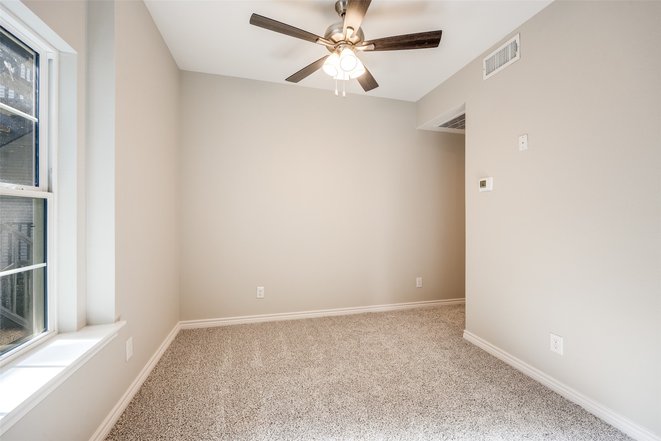 5325 Bent Tree Forest Drive Dallas TX 75248