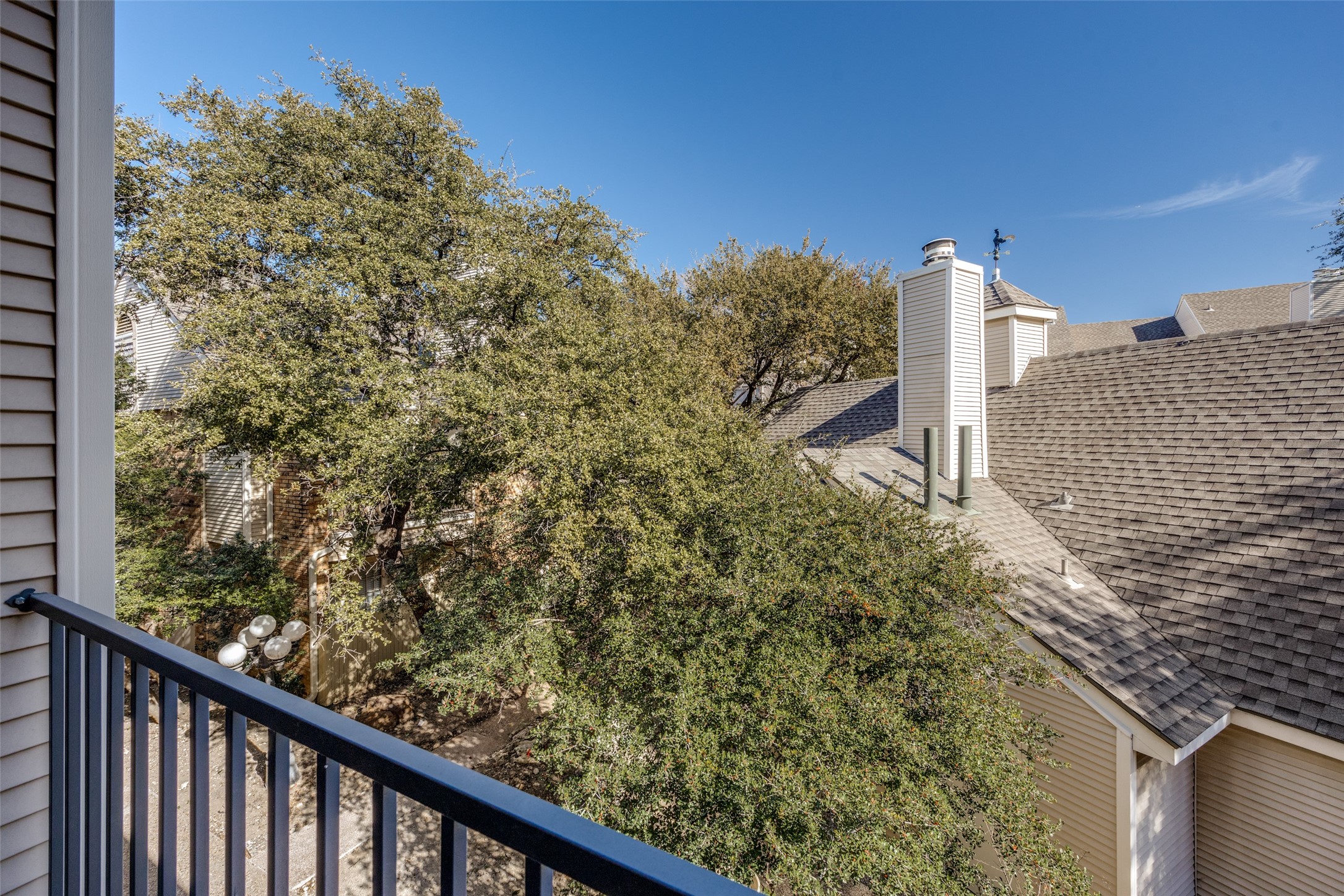 5325 Bent Tree Forest Drive Dallas TX 75248