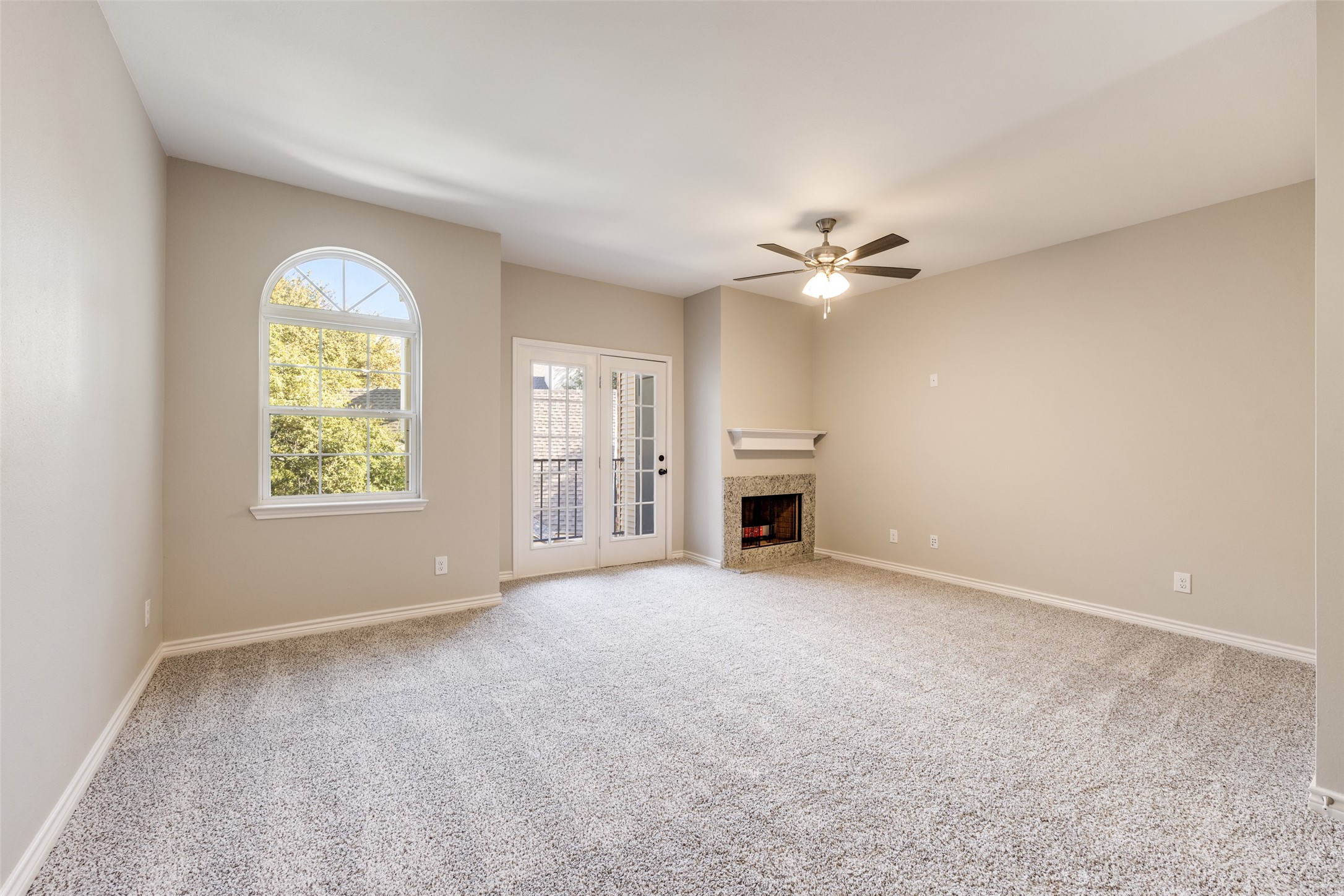 5325 Bent Tree Forest Drive Dallas TX 75248