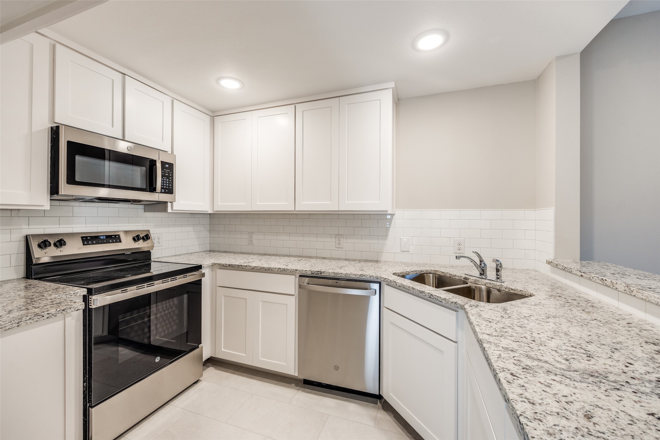 5325 Bent Tree Forest Drive Dallas TX 75248