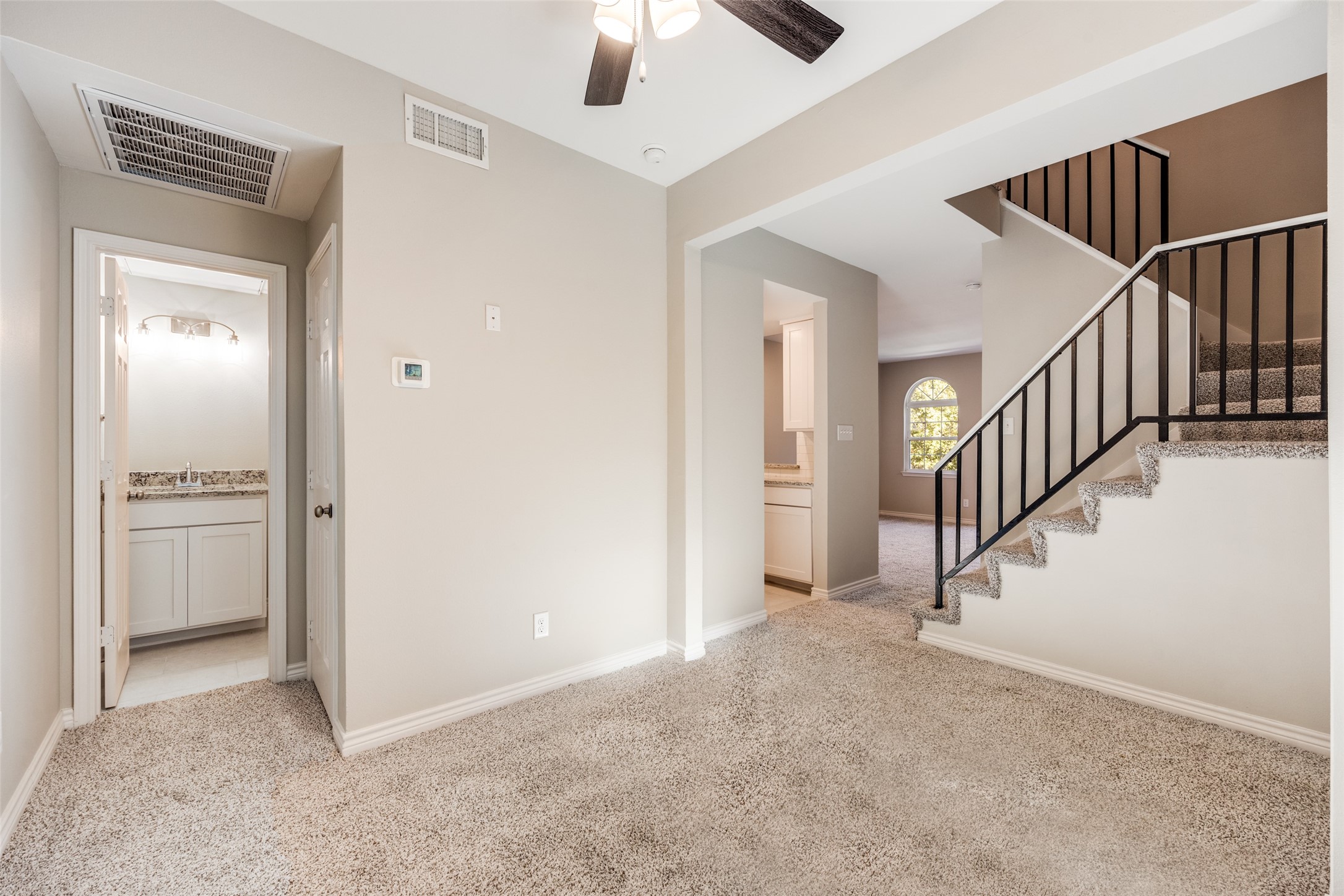 5325 Bent Tree Forest Drive Dallas TX 75248
