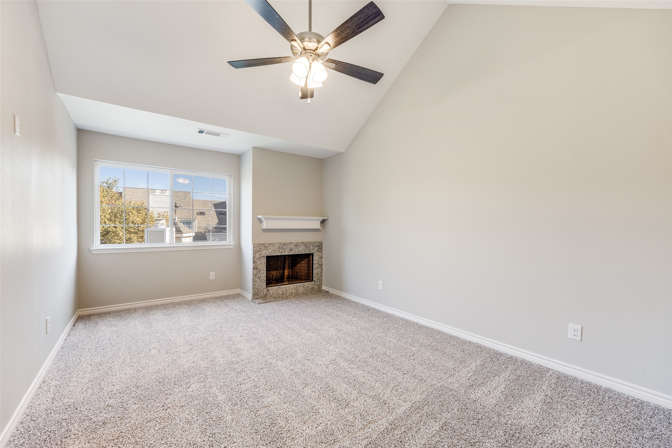 5325 Bent Tree Forest Drive Dallas TX 75248