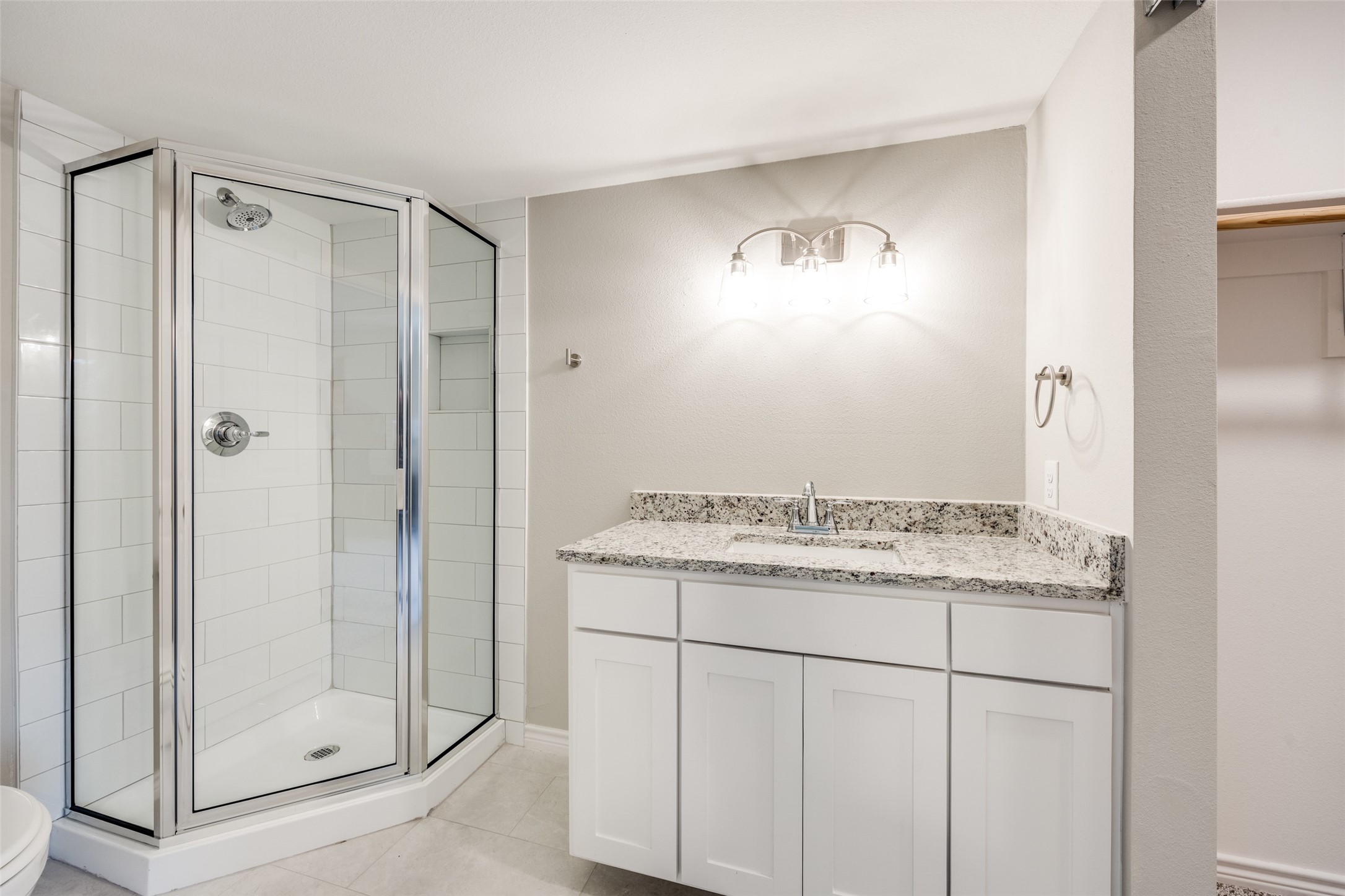 5325 Bent Tree Forest Drive Dallas TX 75248