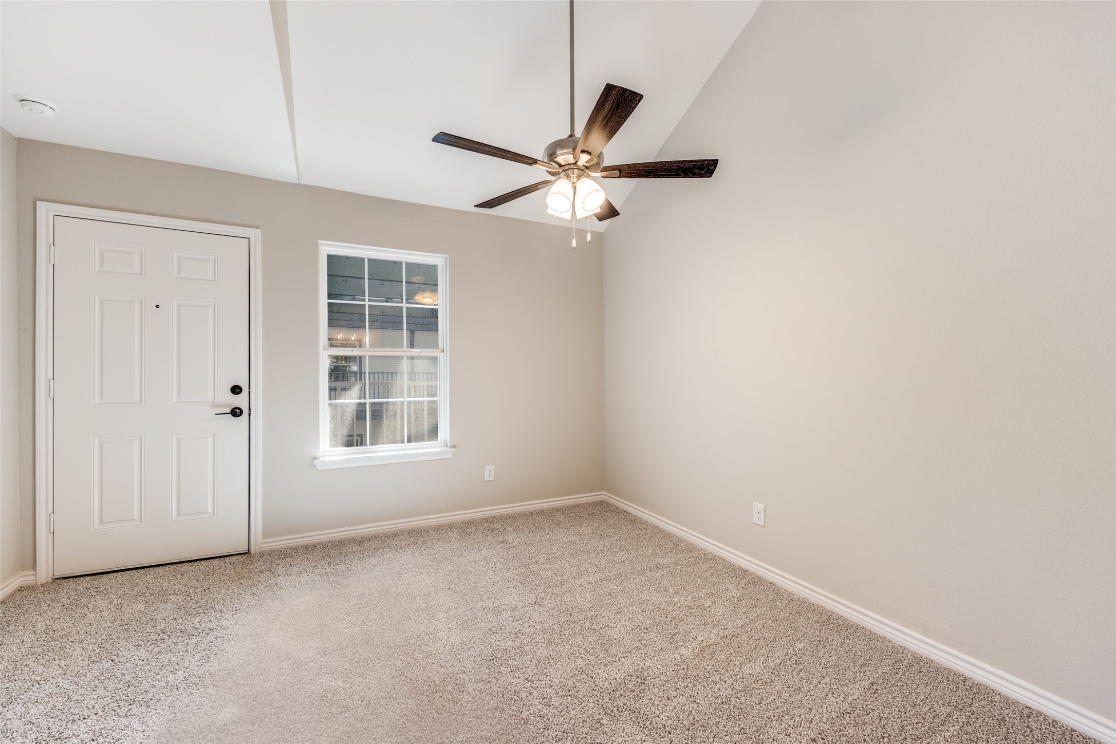 5325 Bent Tree Forest Drive Dallas TX 75248