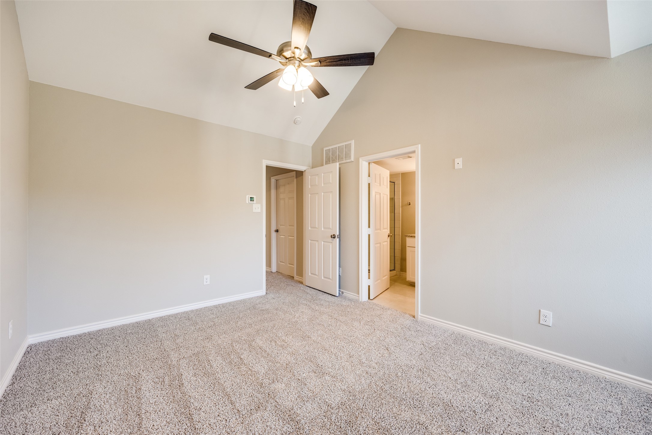 5325 Bent Tree Forest Drive Dallas TX 75248