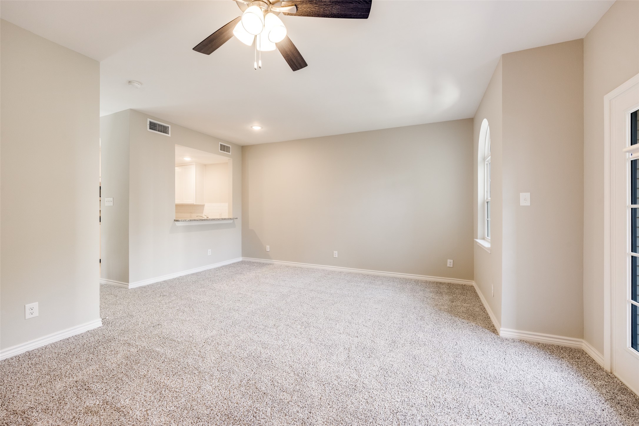 5325 Bent Tree Forest Drive Dallas TX 75248