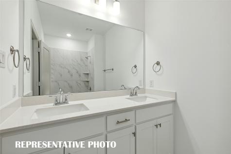 3718 Pierce Lane Grand Prairie TX 75052