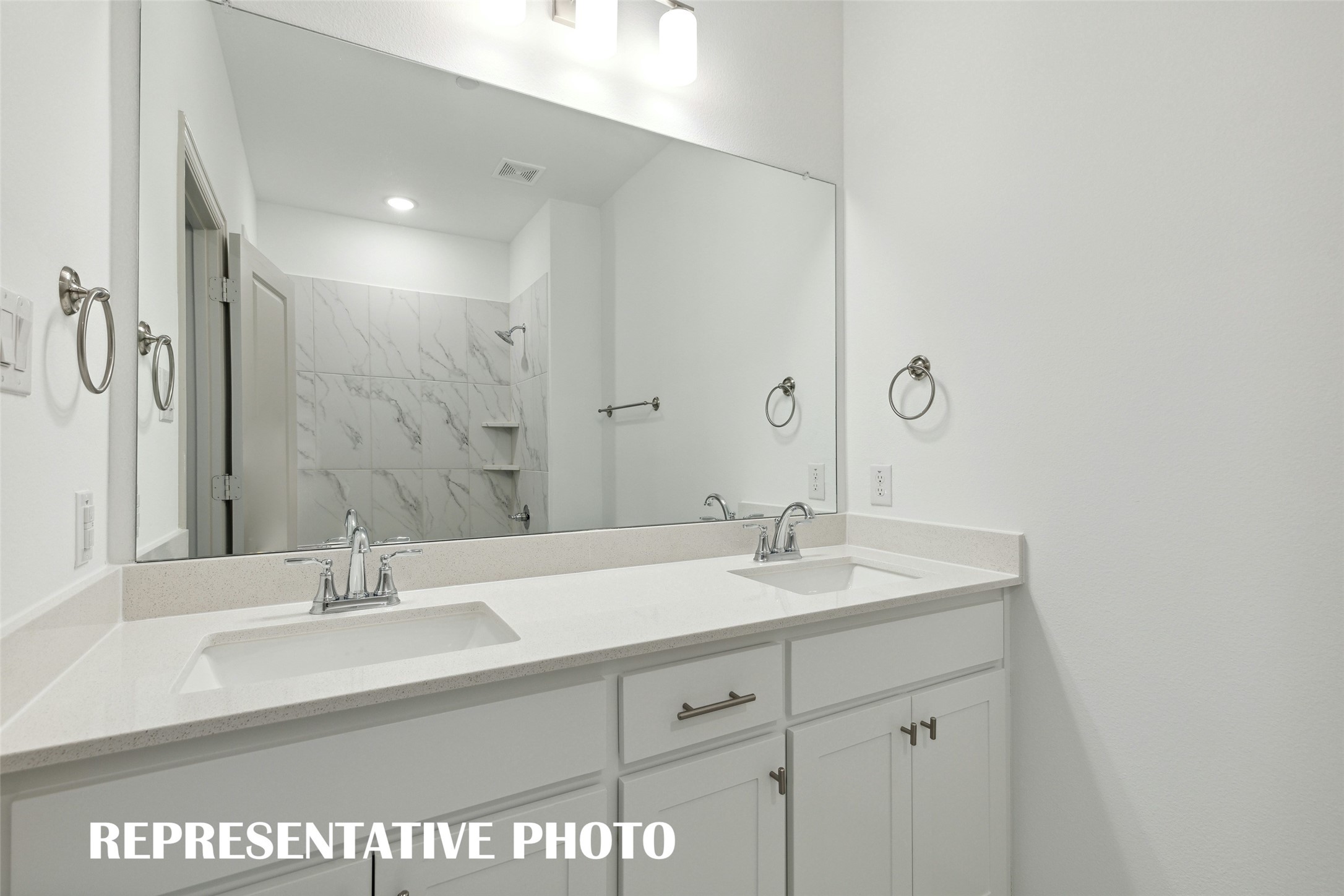3718 Pierce Lane Grand Prairie TX 75052