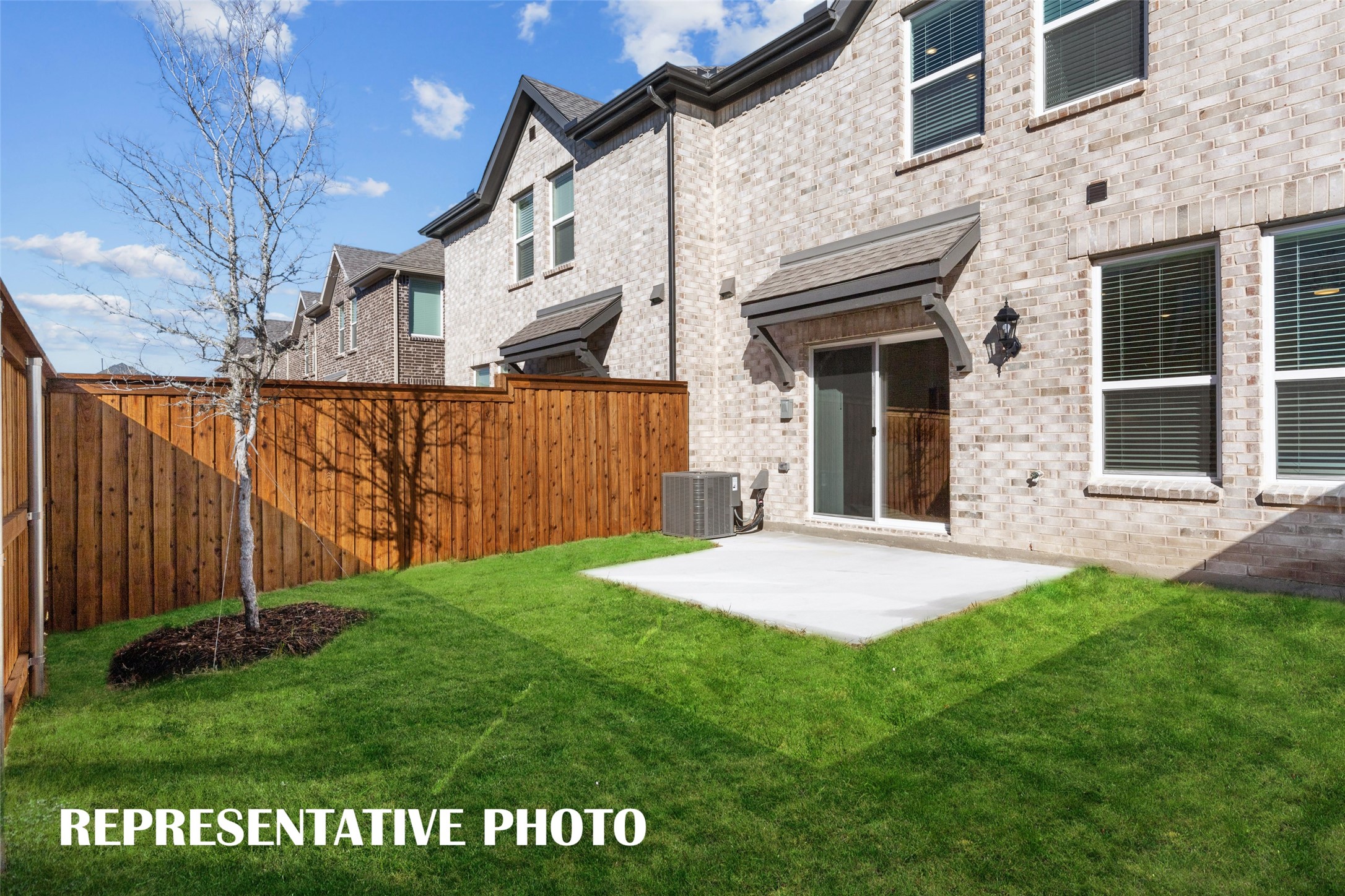 3718 Pierce Lane Grand Prairie TX 75052