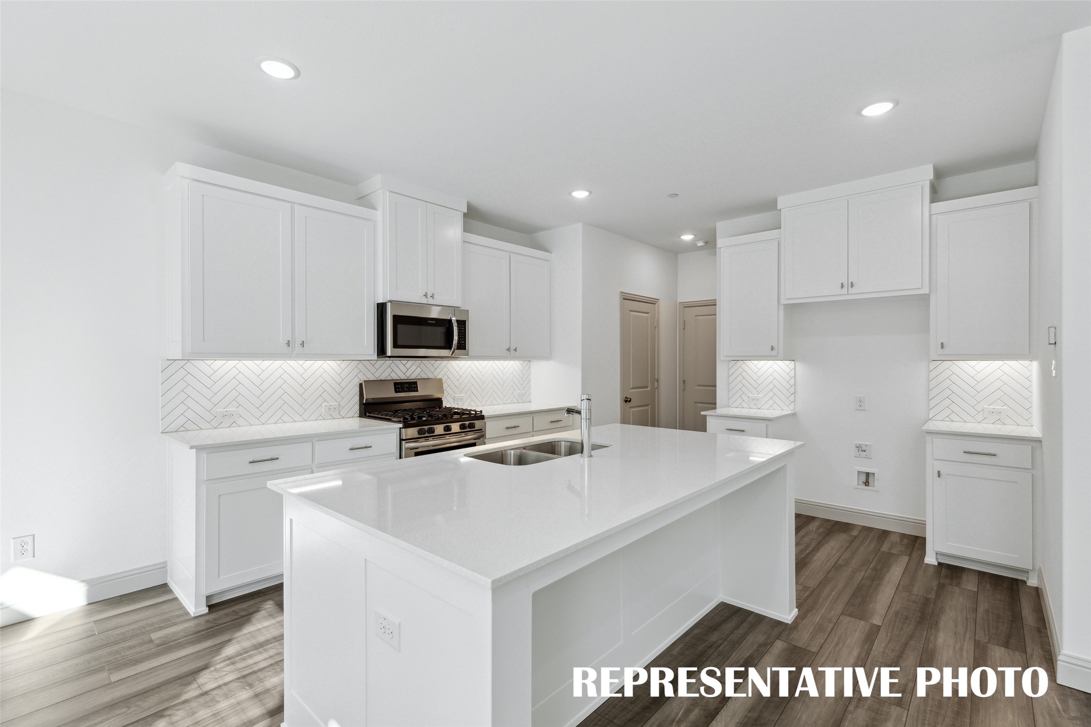 3718 Pierce Lane Grand Prairie TX 75052