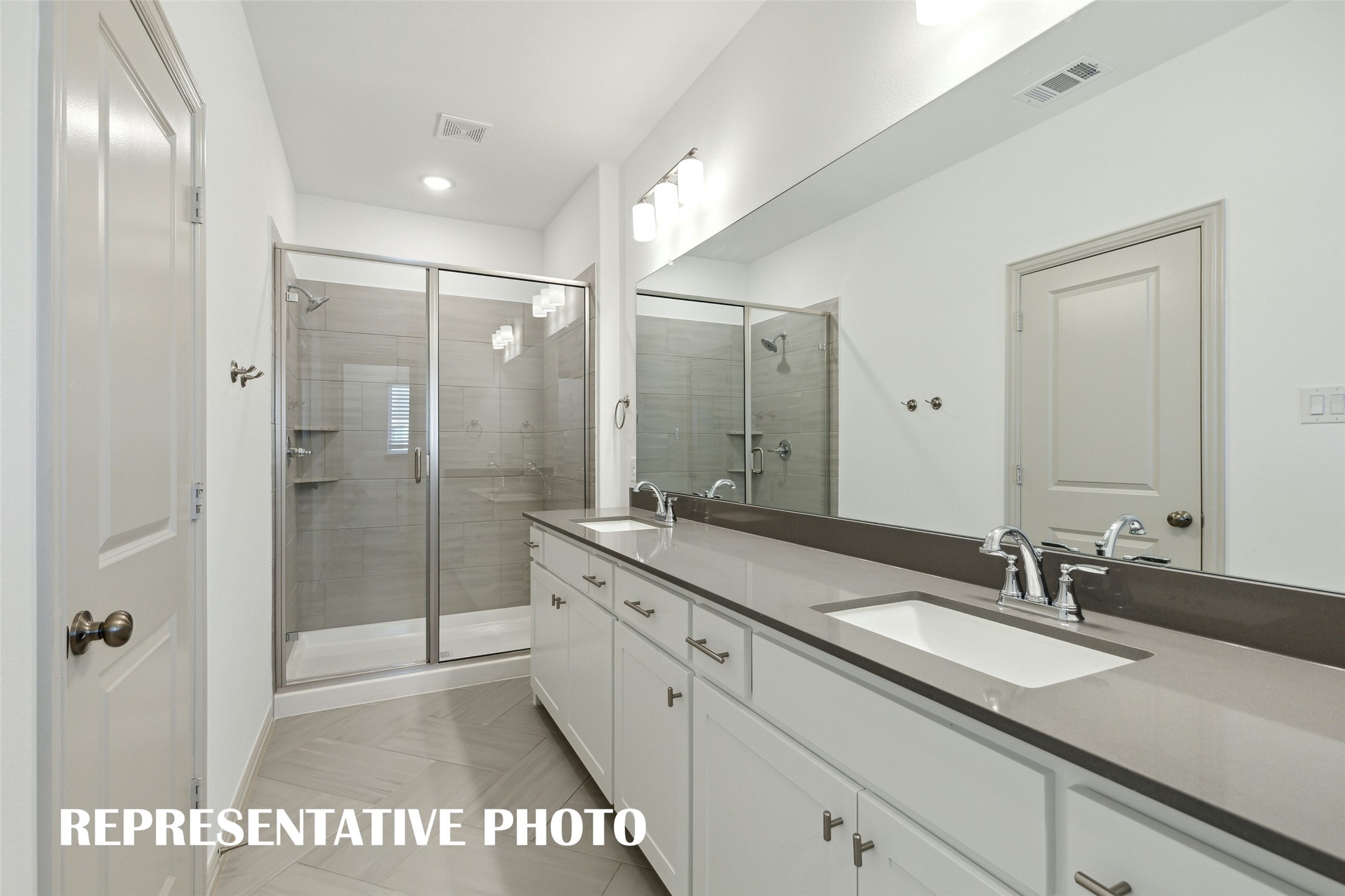 3718 Pierce Lane Grand Prairie TX 75052