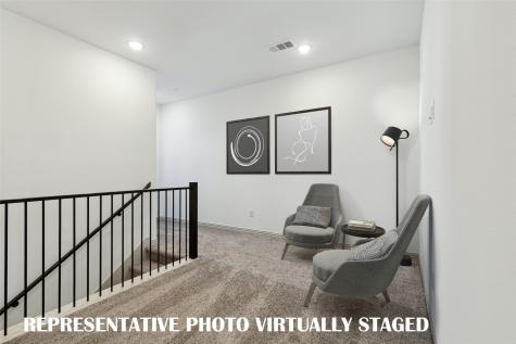 3718 Pierce Lane Grand Prairie TX 75052