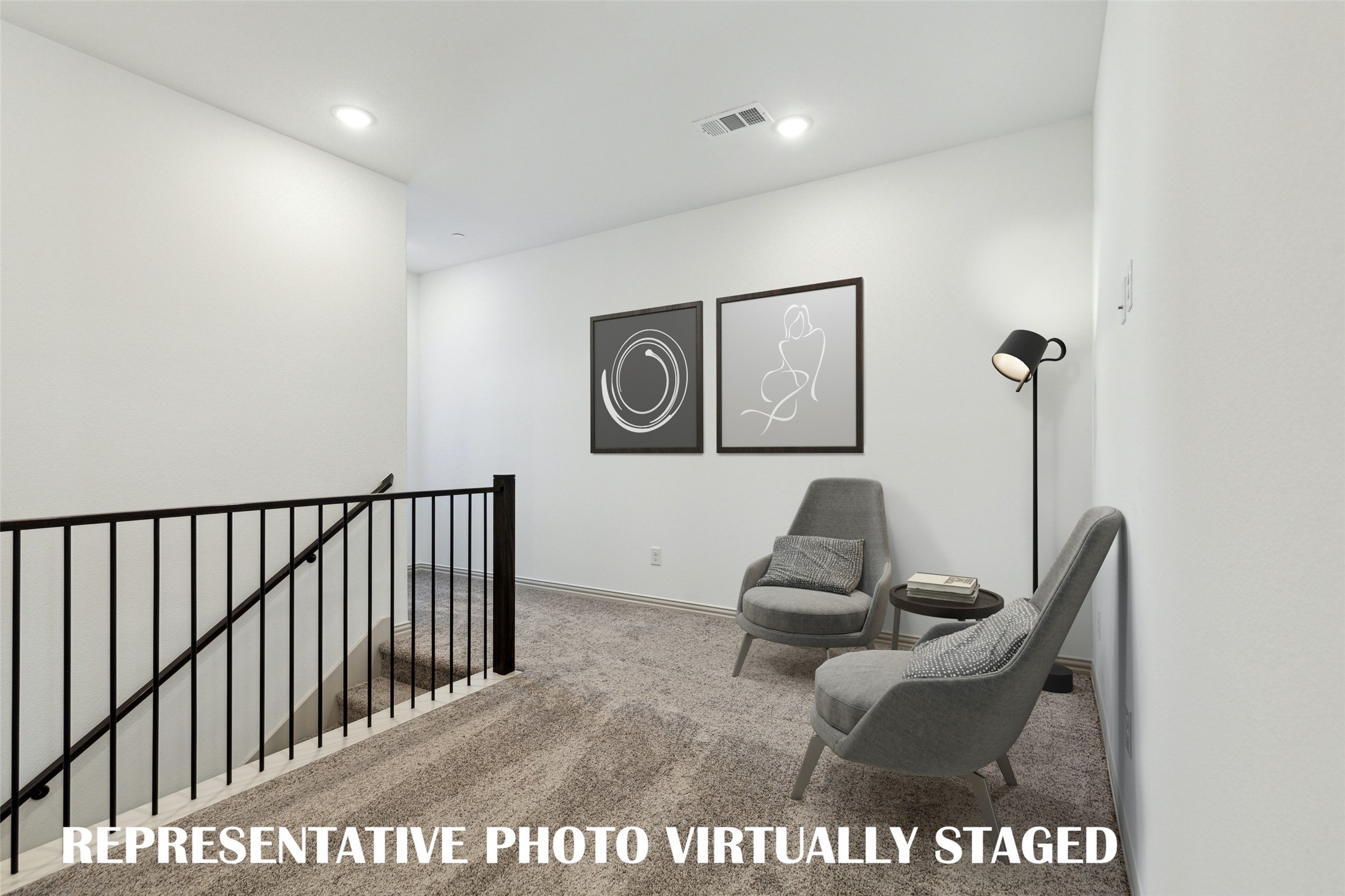 3718 Pierce Lane Grand Prairie TX 75052
